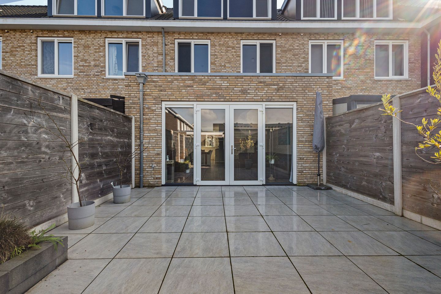 Foto 40 van Polykarp Kuschstraat 13