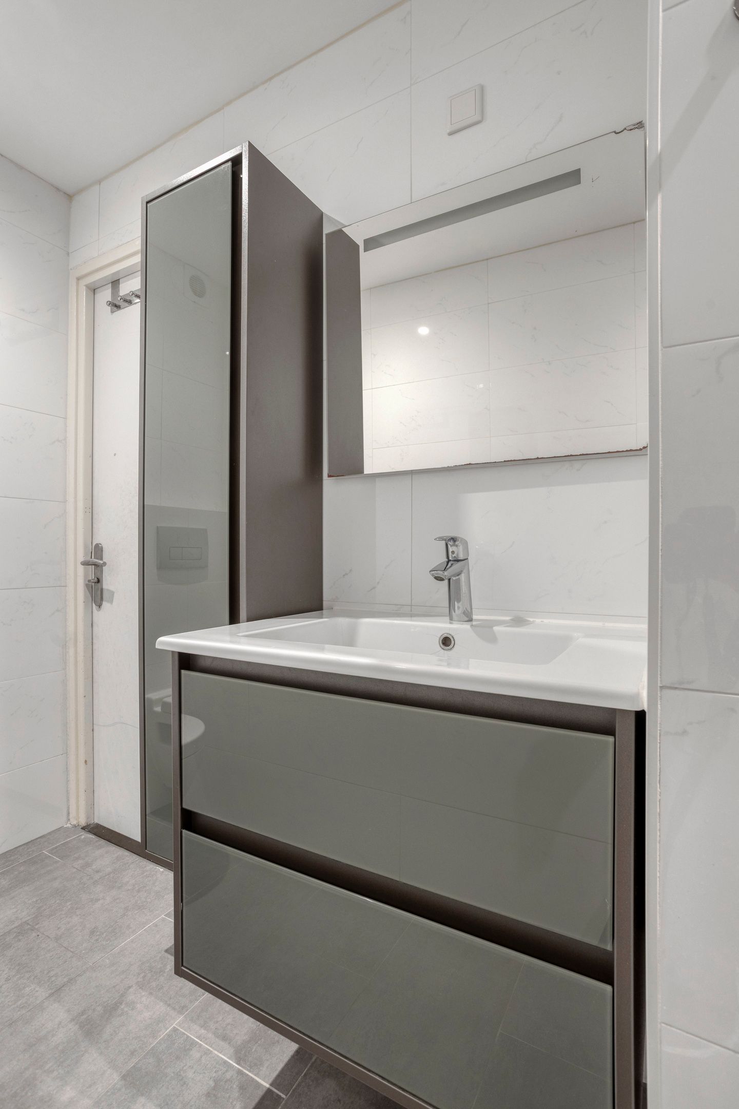 Foto 27 van Langswater 725