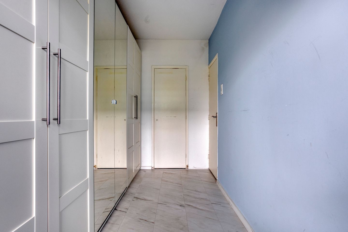 Foto 29 van Langswater 725