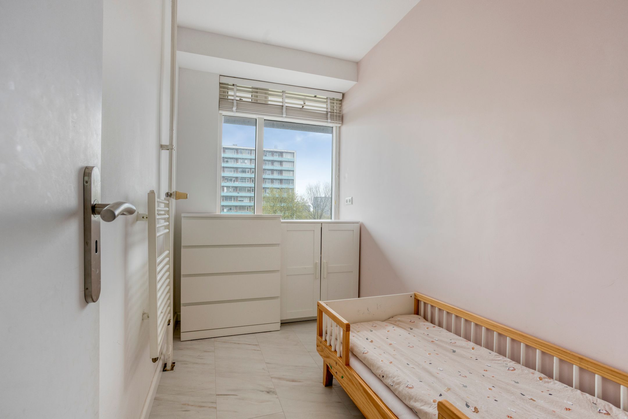 Foto 30 van Langswater 725