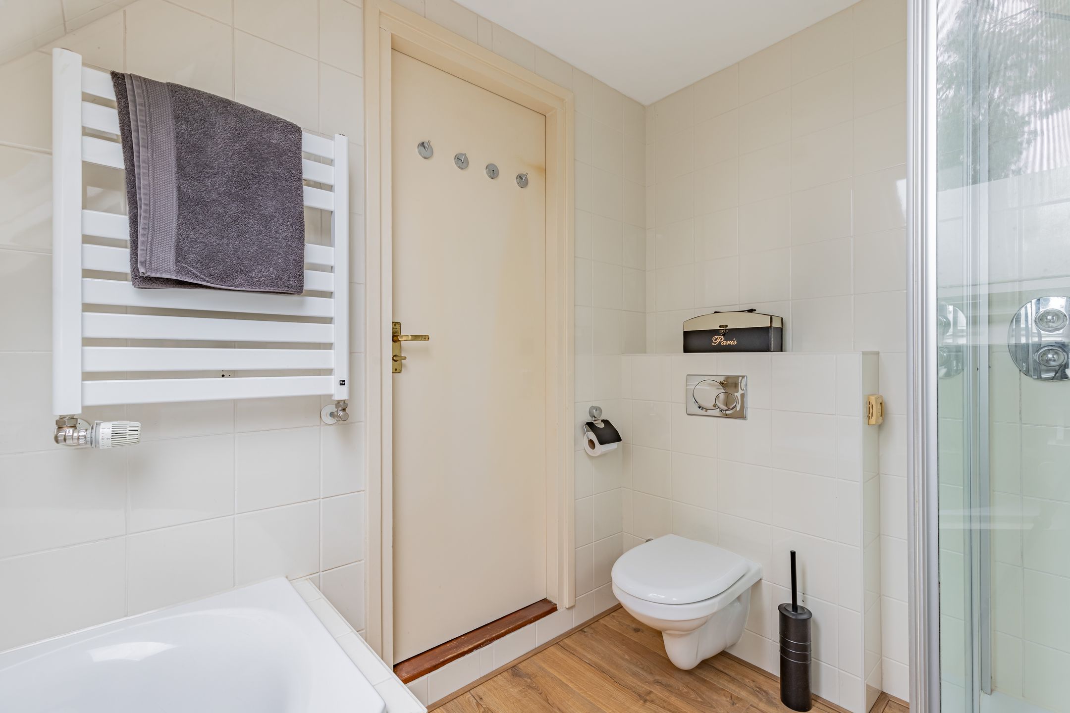 Foto 21 van Langestraat 39