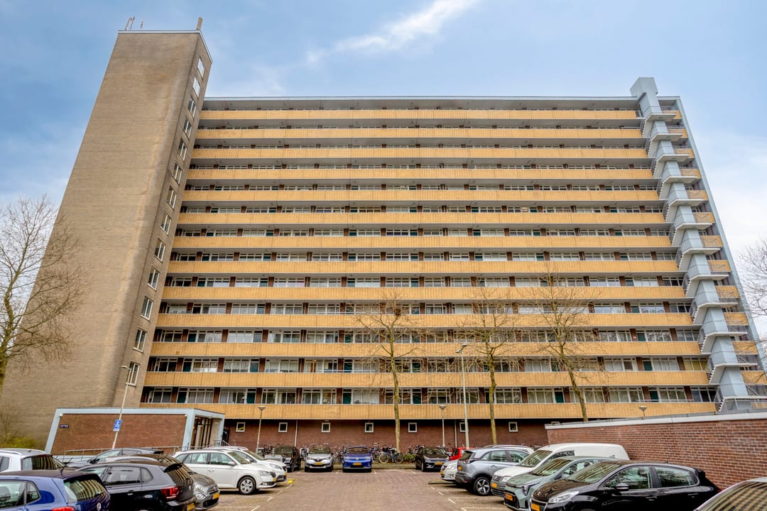 Foto 31 van Langswater 725