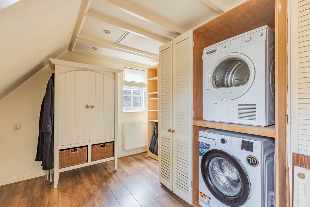 Foto 22 van Langestraat 39