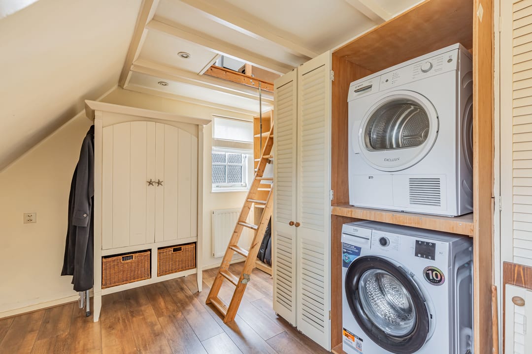 Foto 23 van Langestraat 39