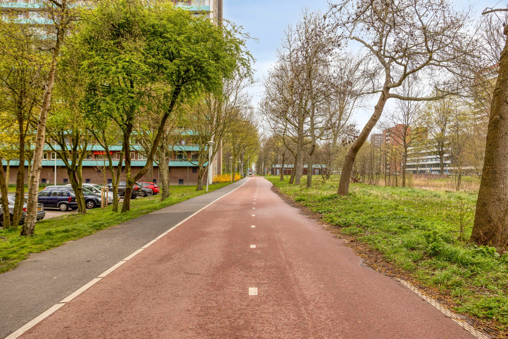 Foto 33 van Langswater 725