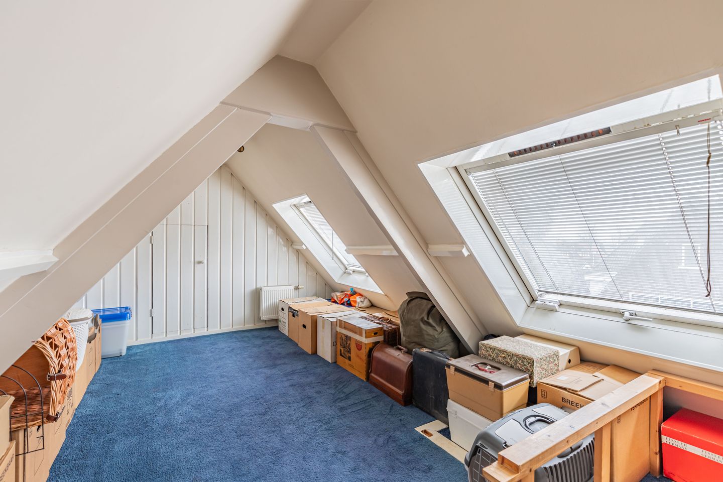 Foto 25 van Langestraat 39