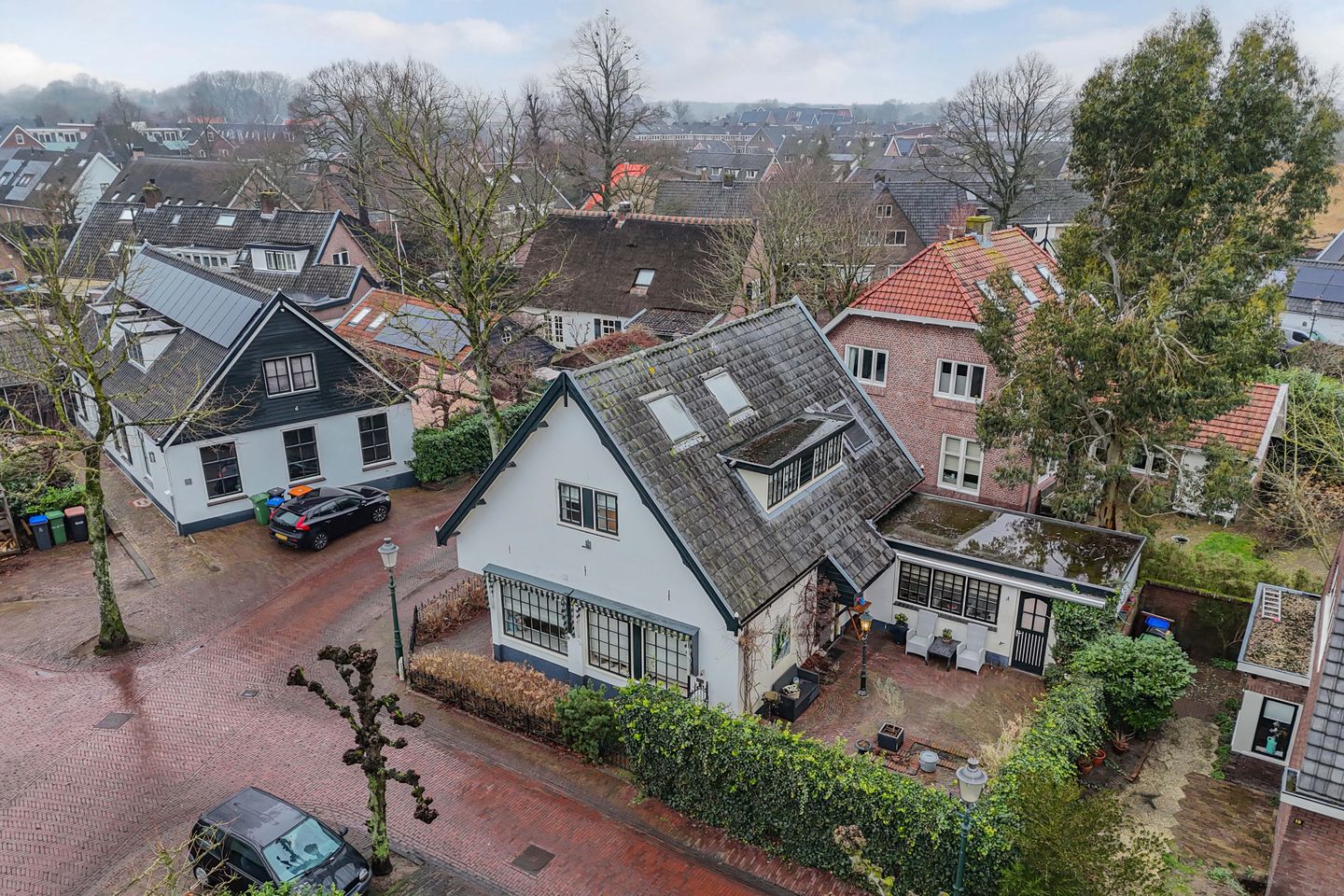 Foto 29 van Langestraat 39