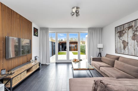 Gruttolaan 91 tertiary image