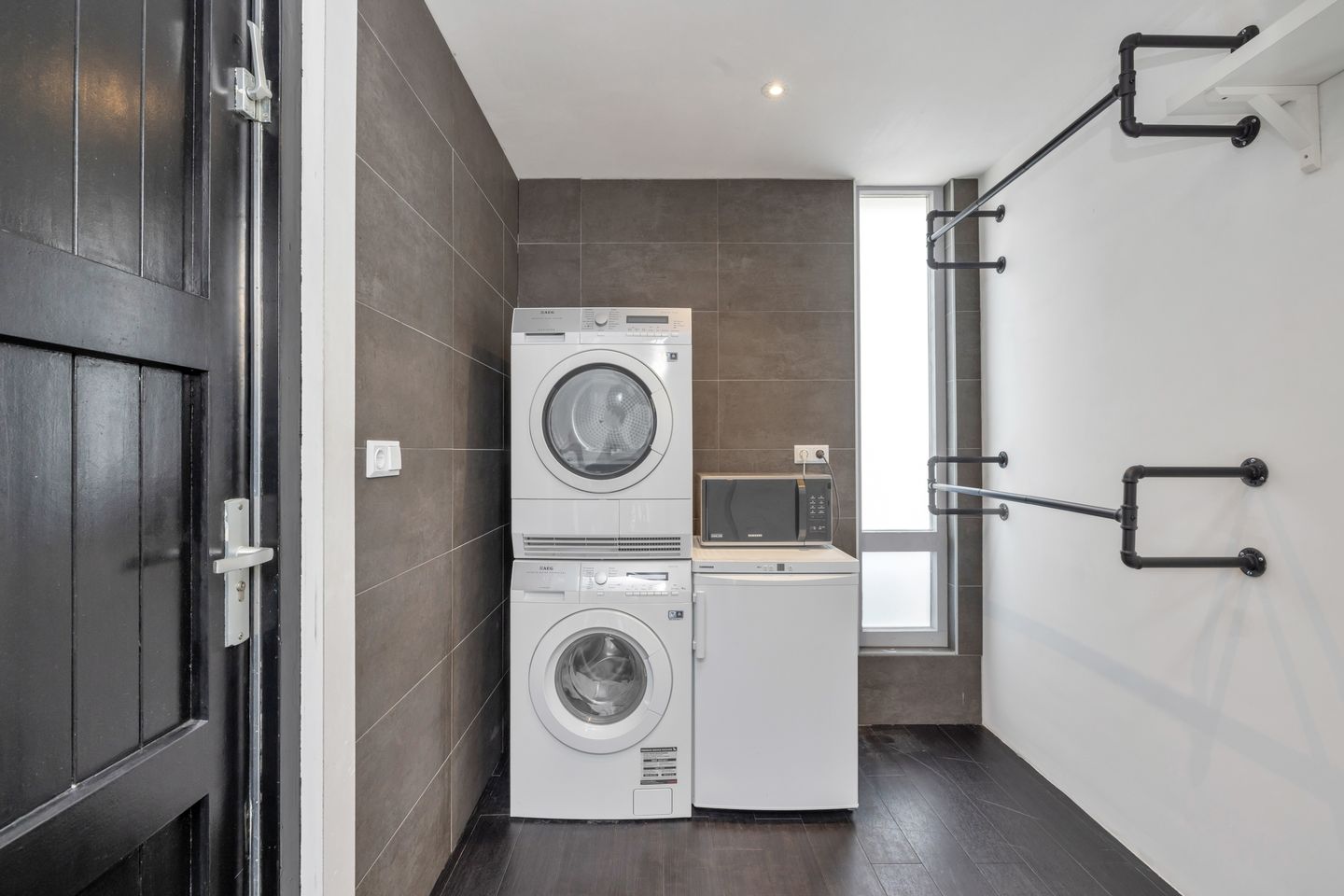 Foto 14 van Gruttolaan 91