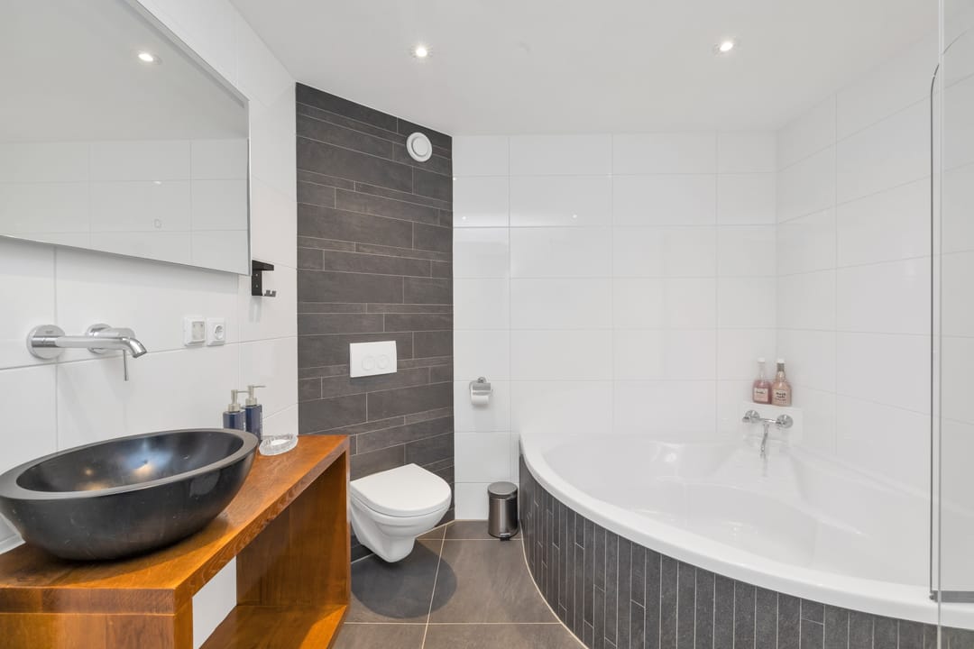 Foto 17 van Gruttolaan 91