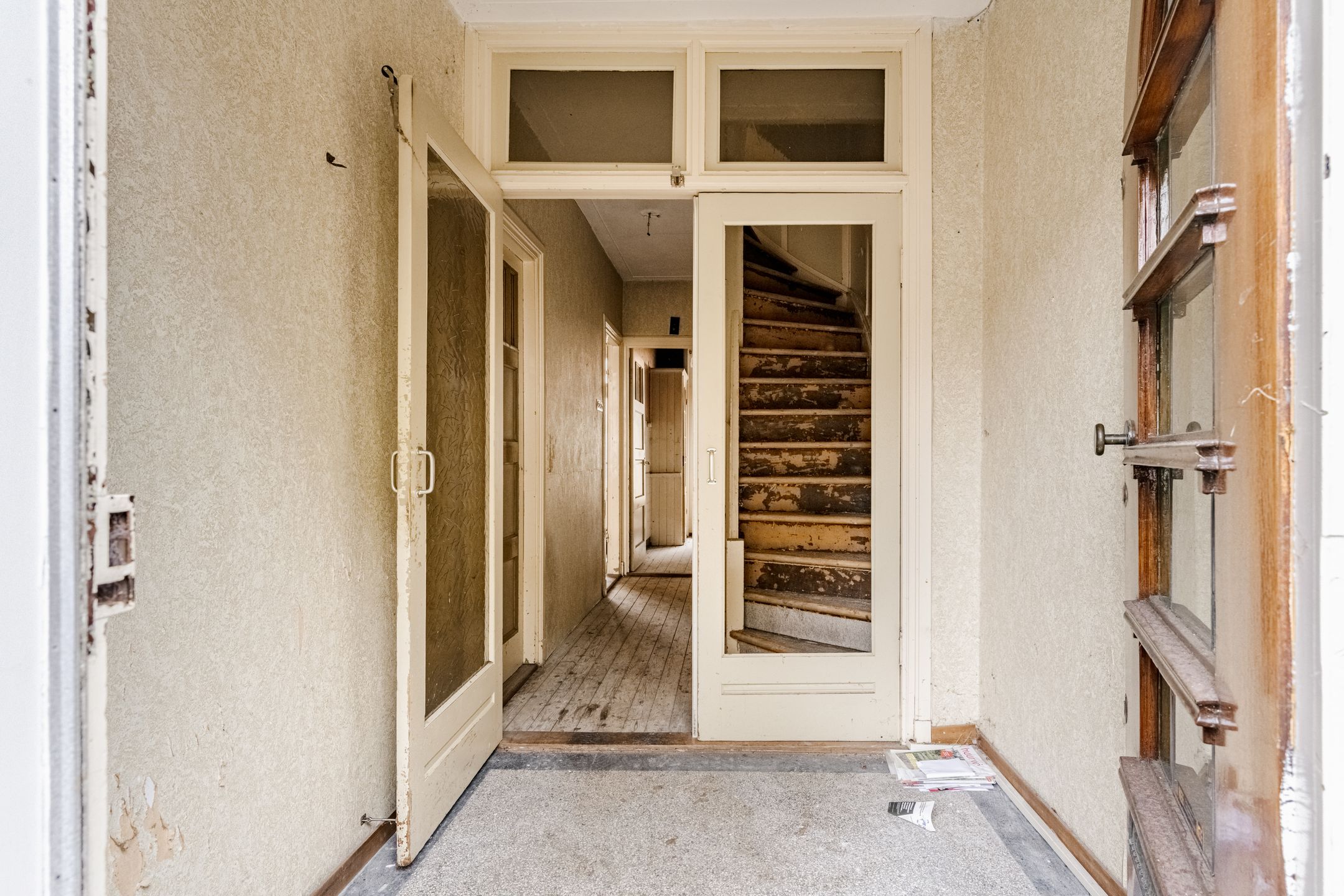 Foto 3 van Zaanenlaan 141