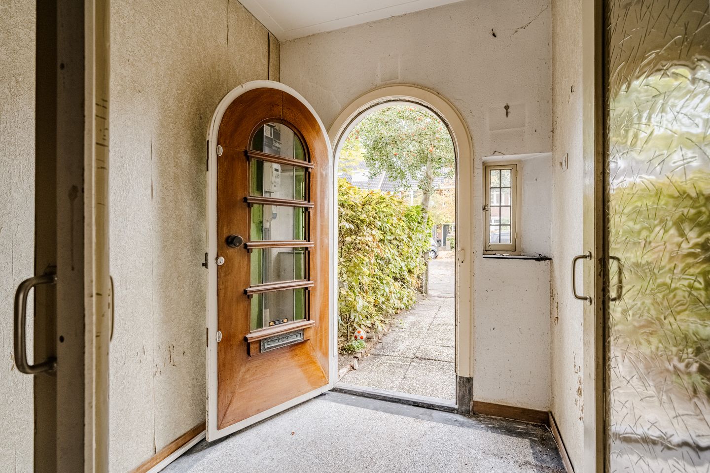 Foto 4 van Zaanenlaan 141