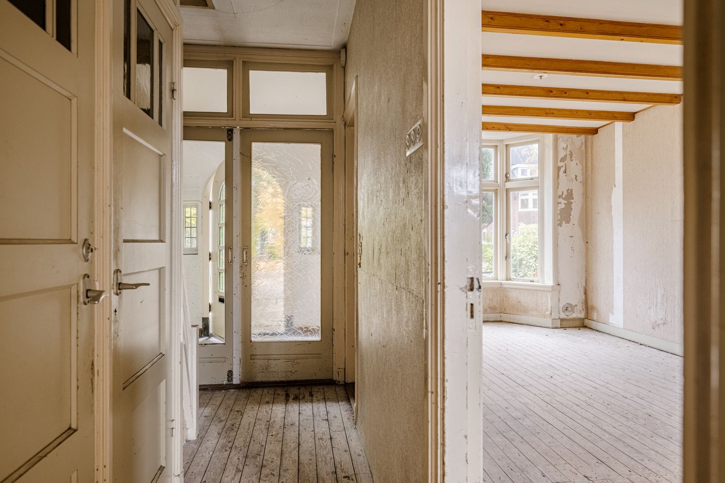 Foto 5 van Zaanenlaan 141