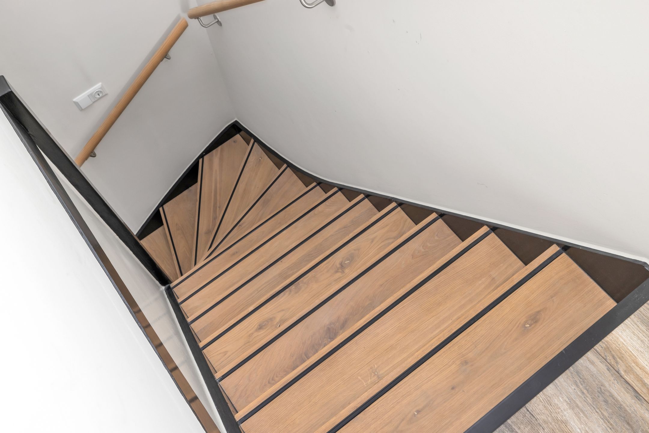 Foto 24 van Gruttolaan 91