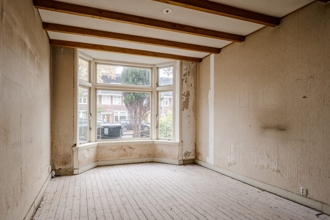 Foto 7 van Zaanenlaan 141