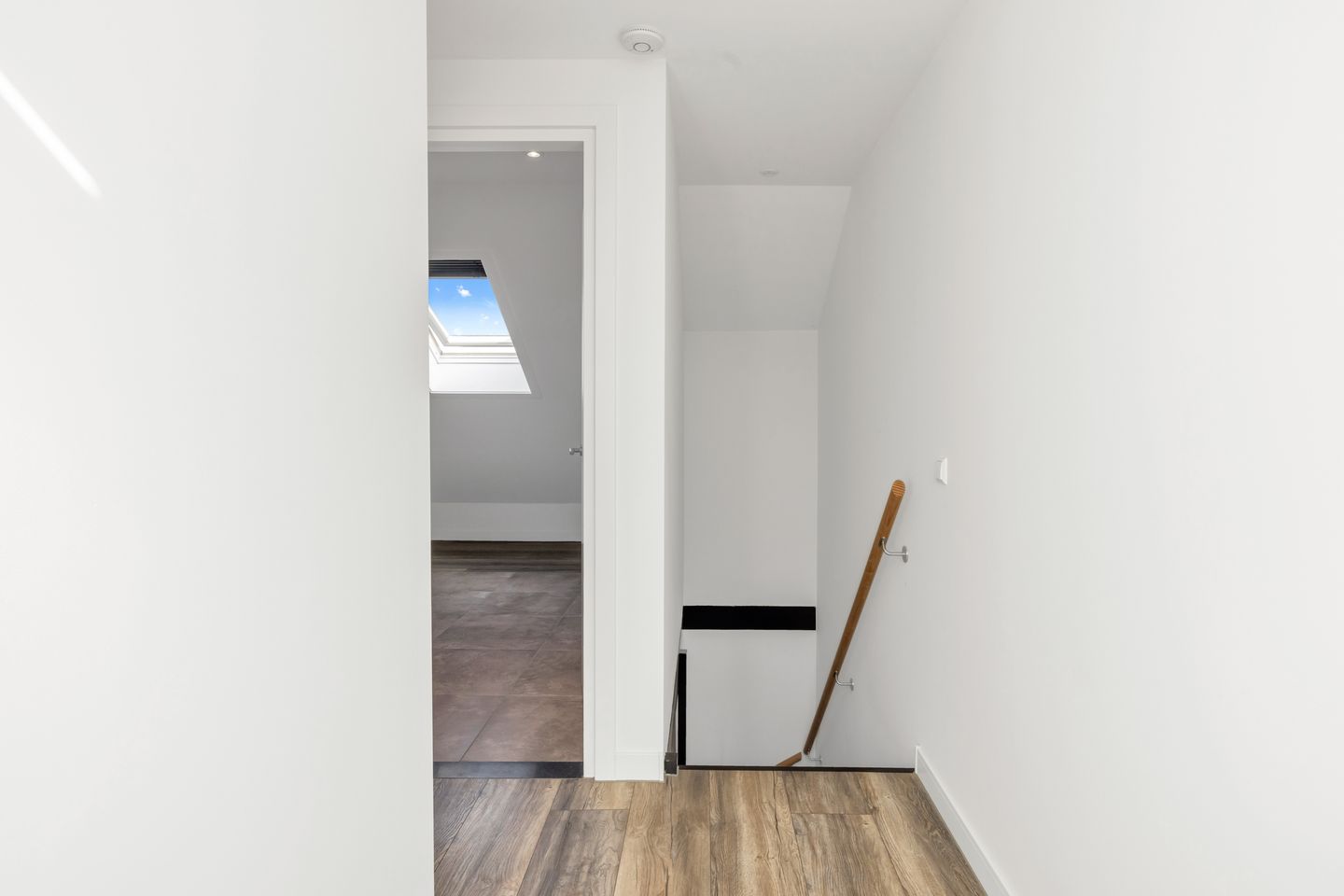 Foto 25 van Gruttolaan 91