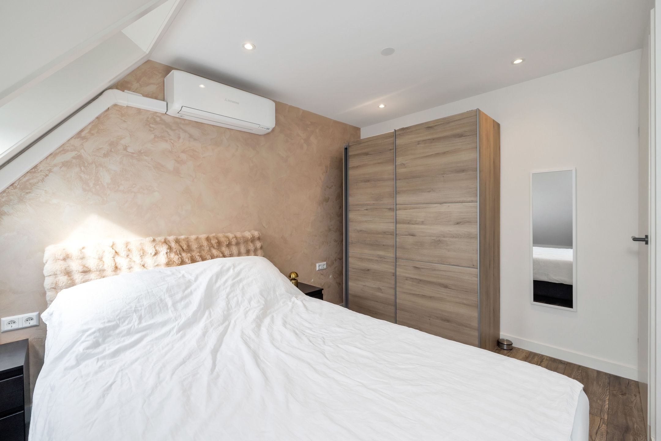 Foto 27 van Gruttolaan 91