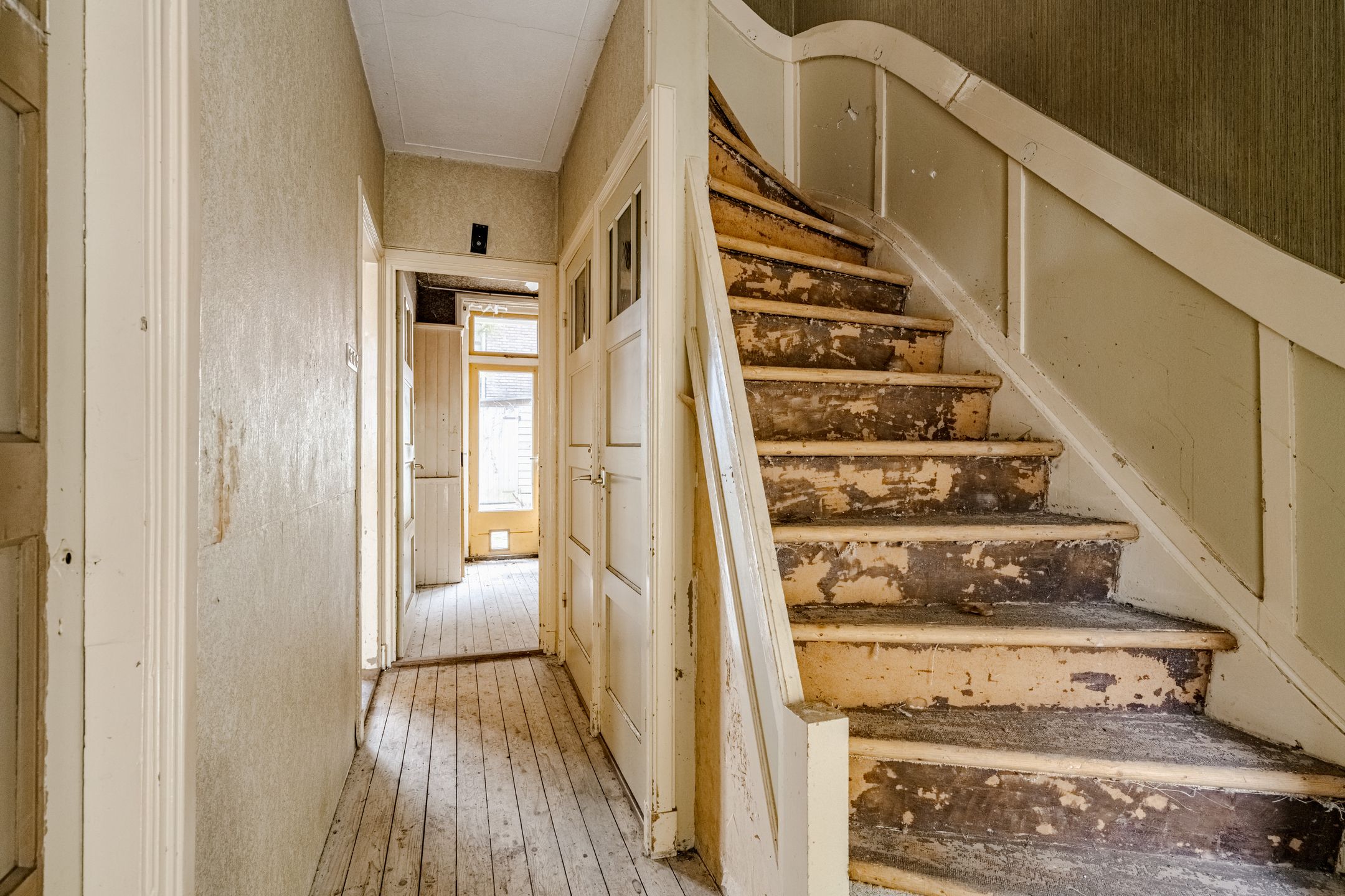 Foto 15 van Zaanenlaan 141