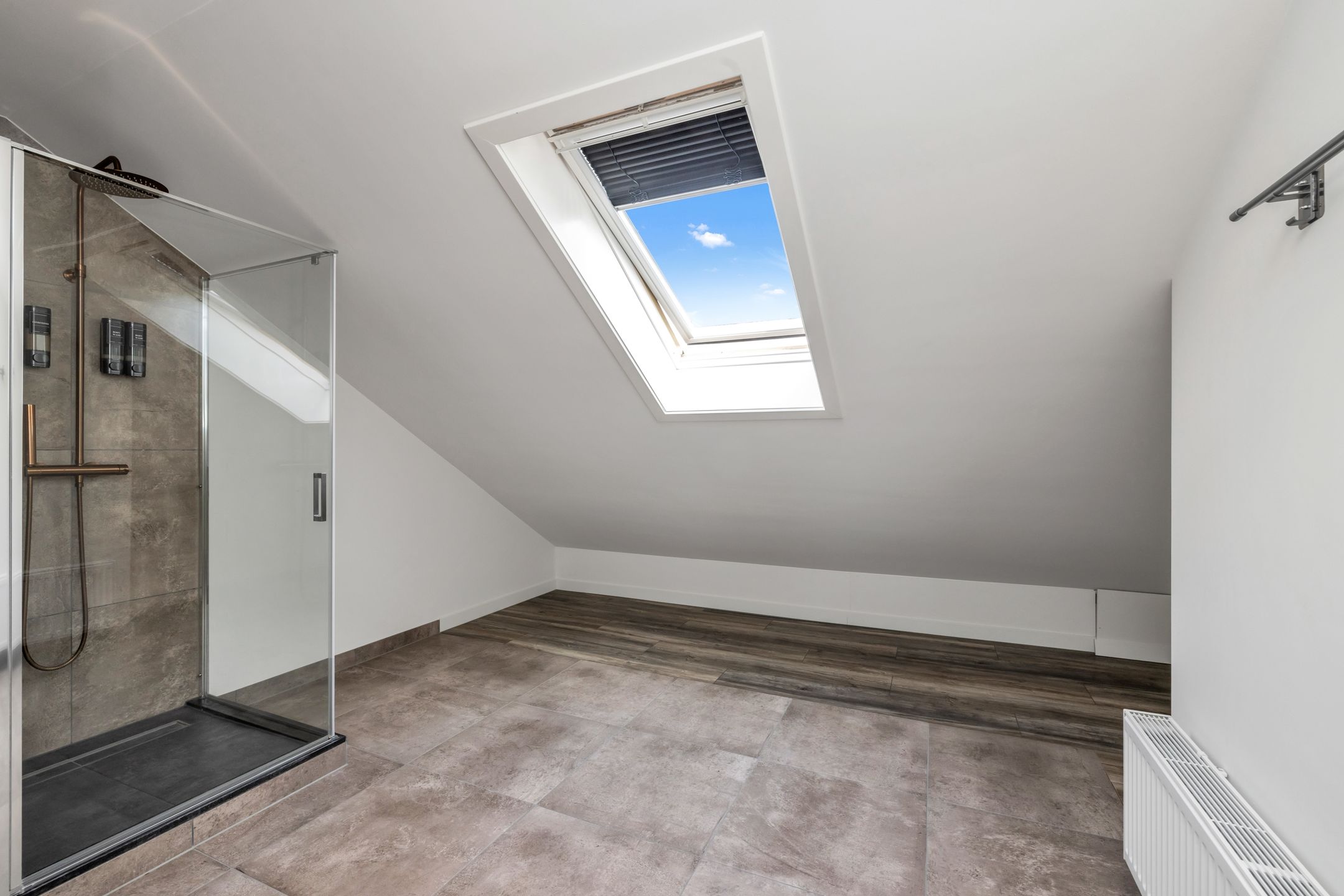 Foto 30 van Gruttolaan 91