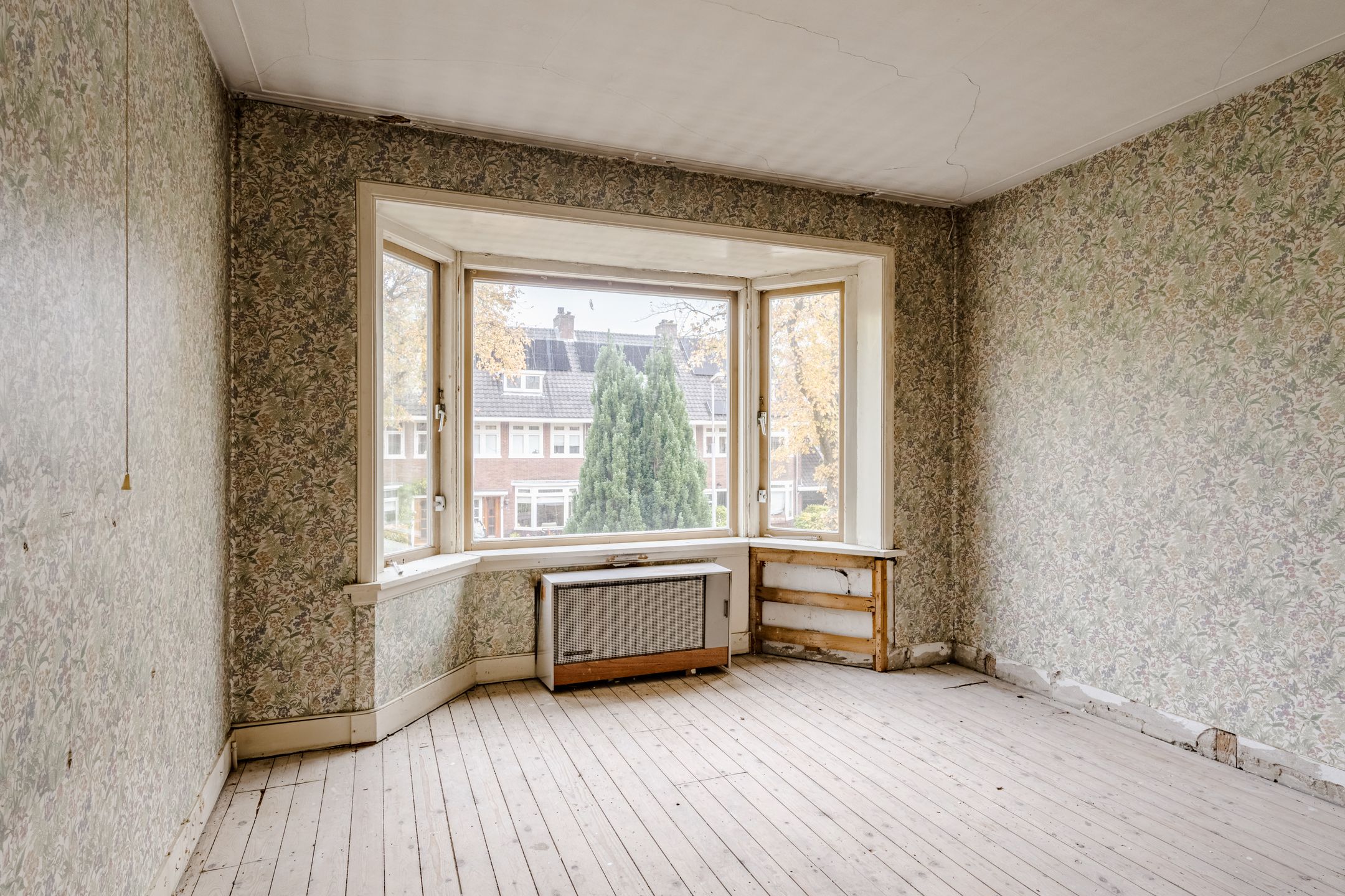 Foto 18 van Zaanenlaan 141