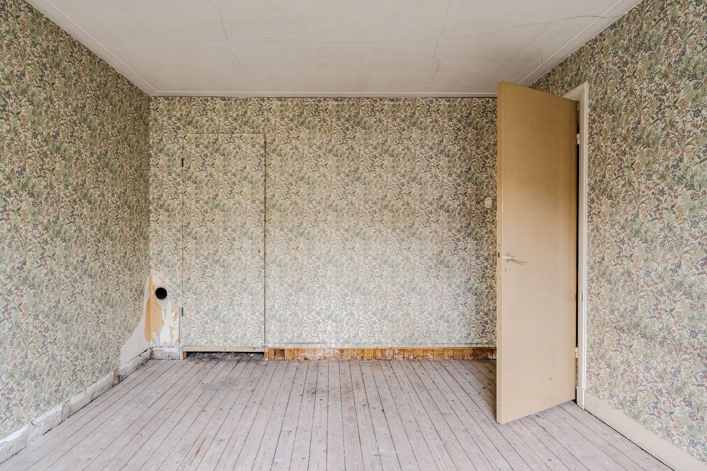 Foto 19 van Zaanenlaan 141