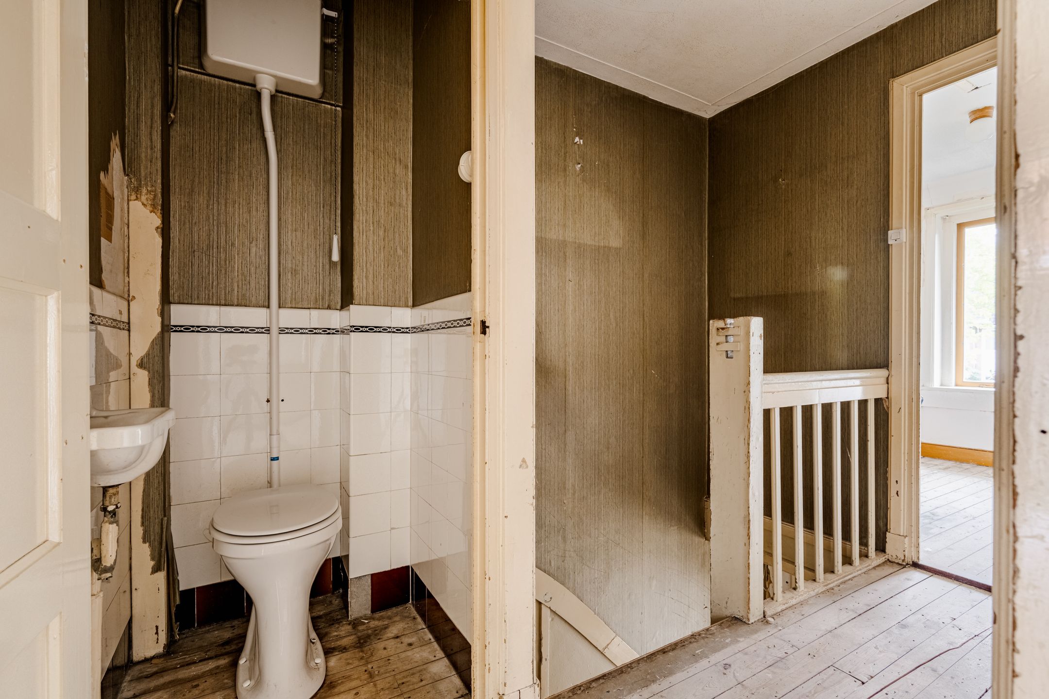 Foto 21 van Zaanenlaan 141