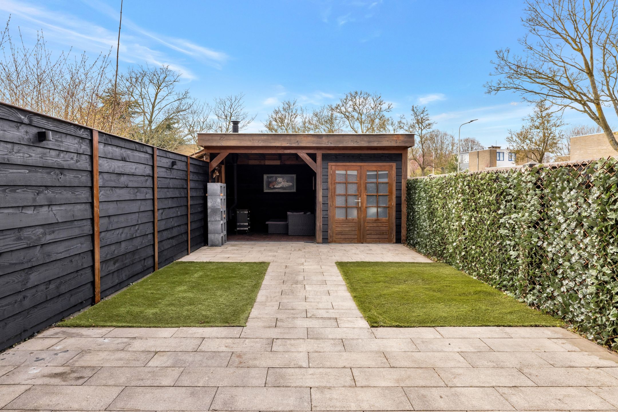 Foto 33 van Gruttolaan 91