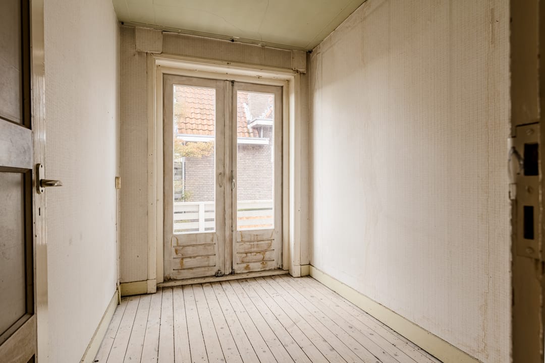 Foto 22 van Zaanenlaan 141