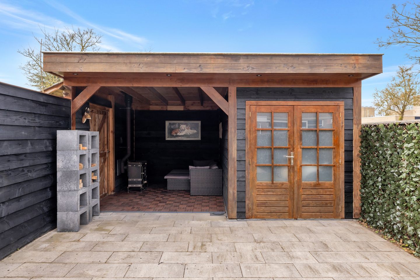 Foto 34 van Gruttolaan 91