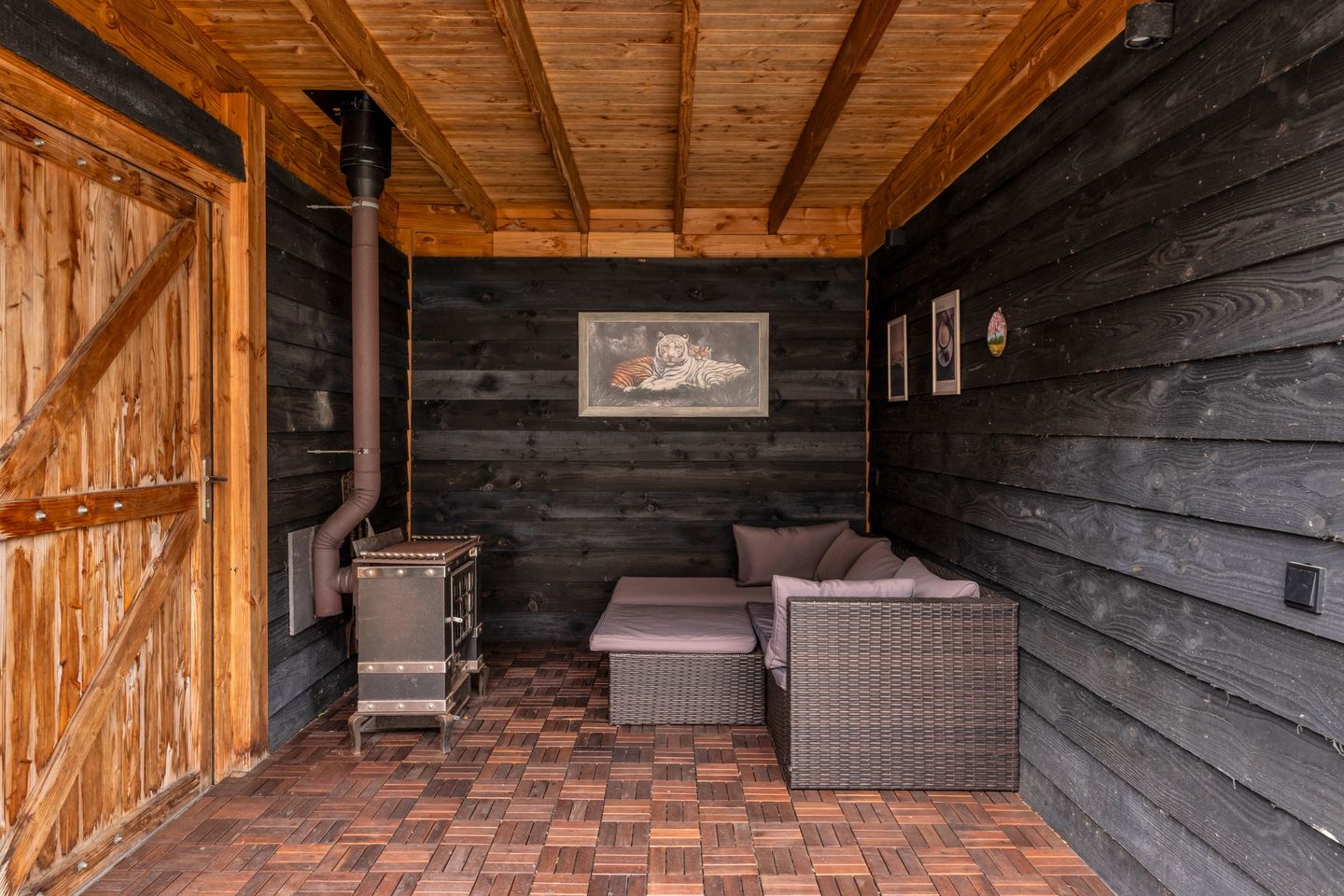 Foto 35 van Gruttolaan 91