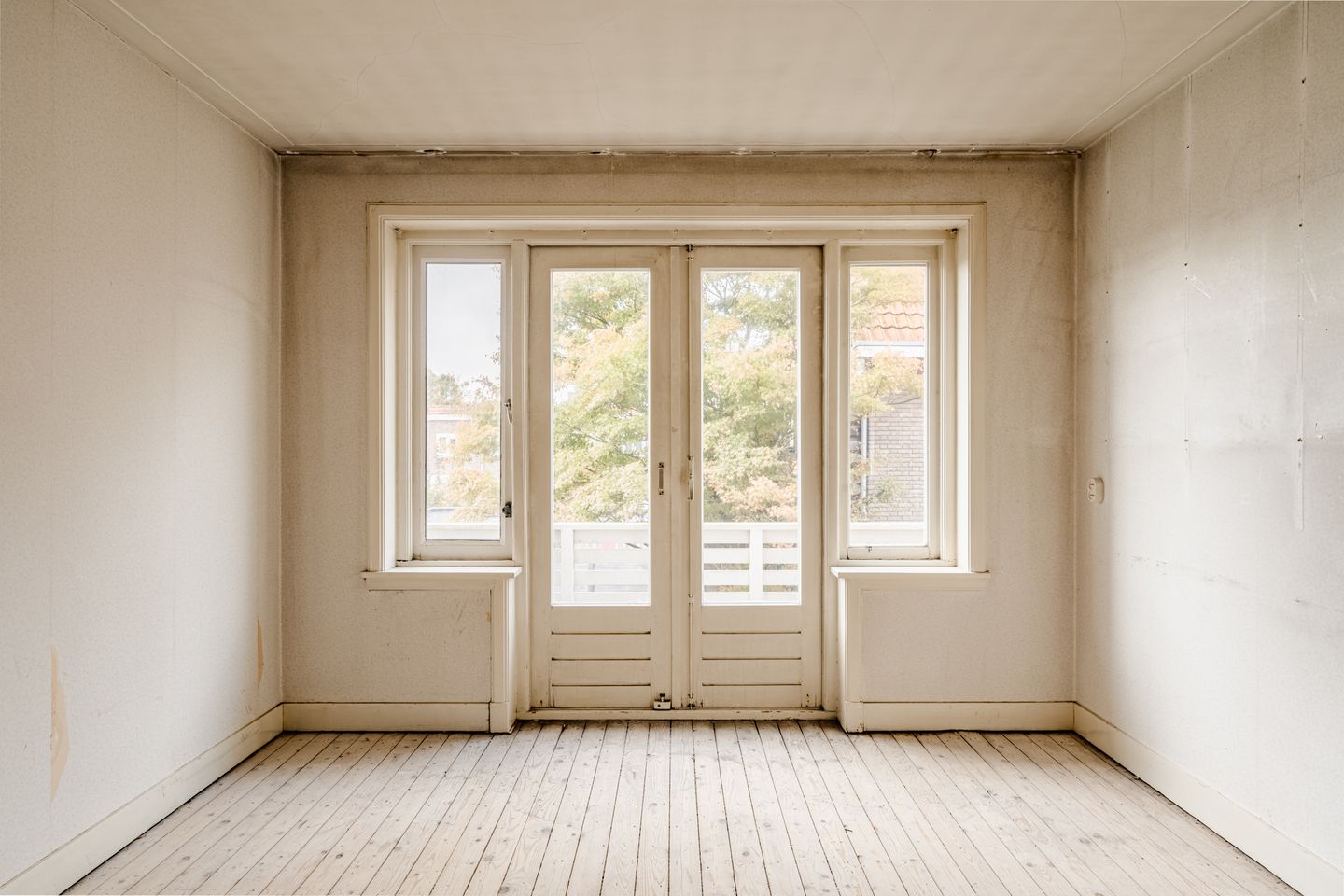 Foto 25 van Zaanenlaan 141