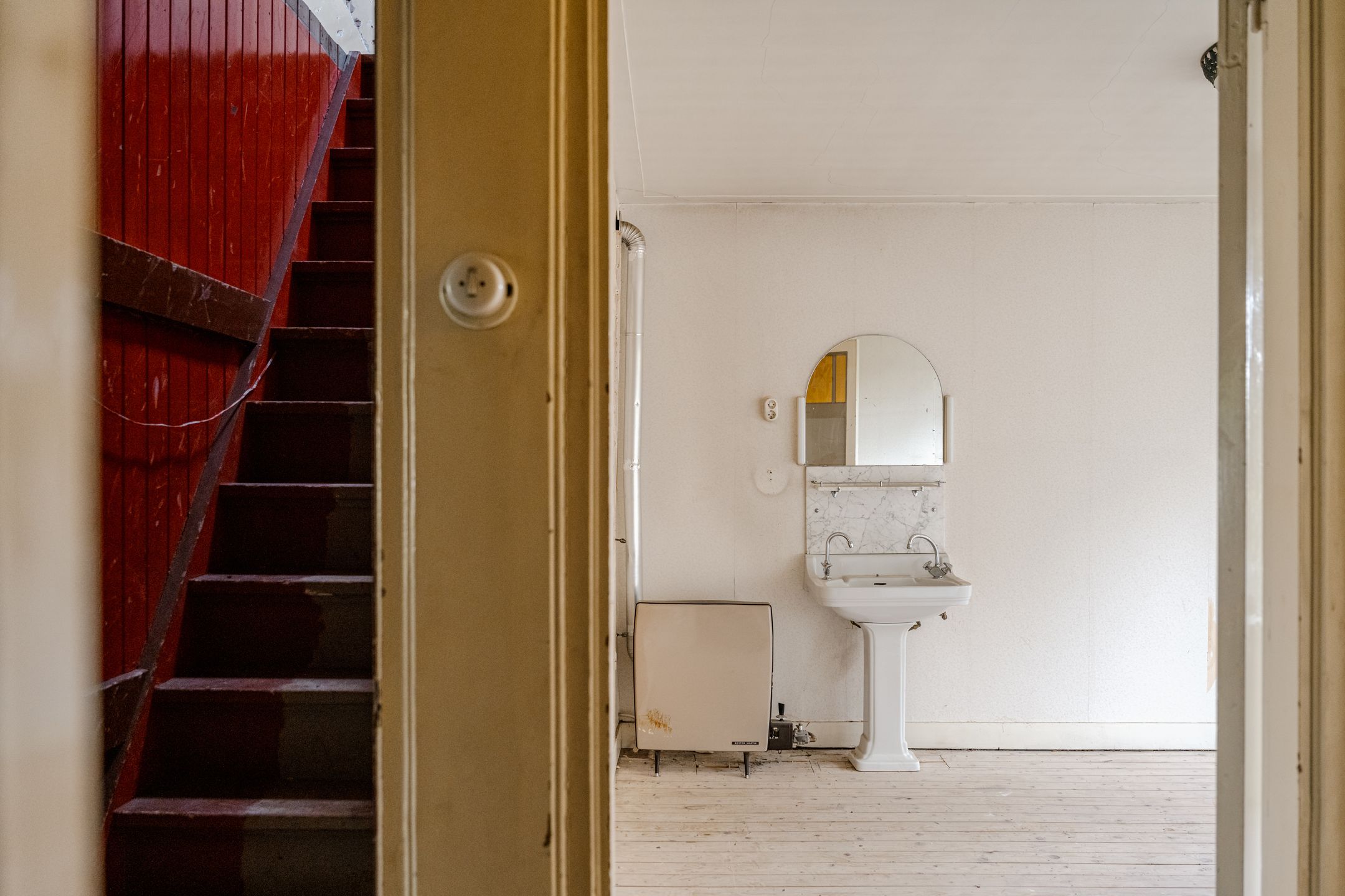 Foto 27 van Zaanenlaan 141