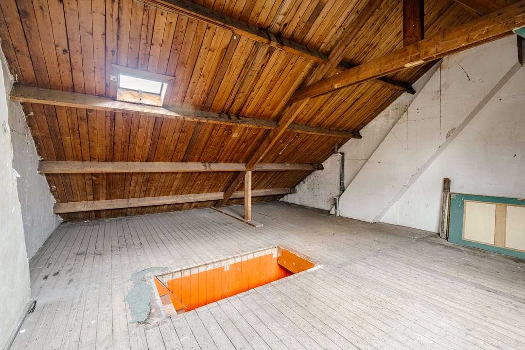 Foto 28 van Zaanenlaan 141