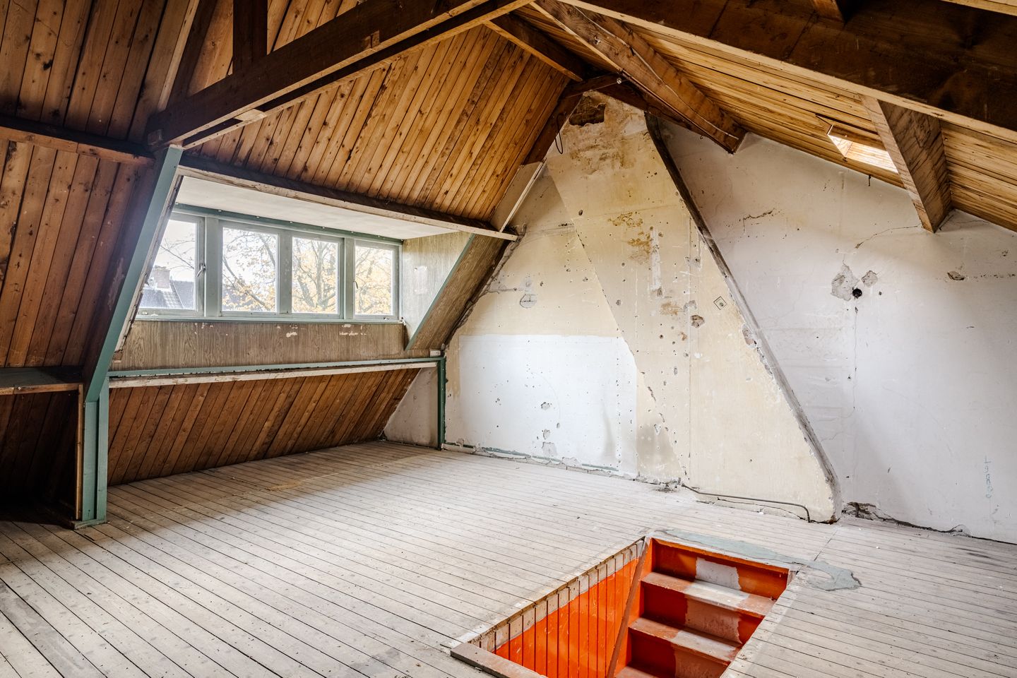 Foto 29 van Zaanenlaan 141