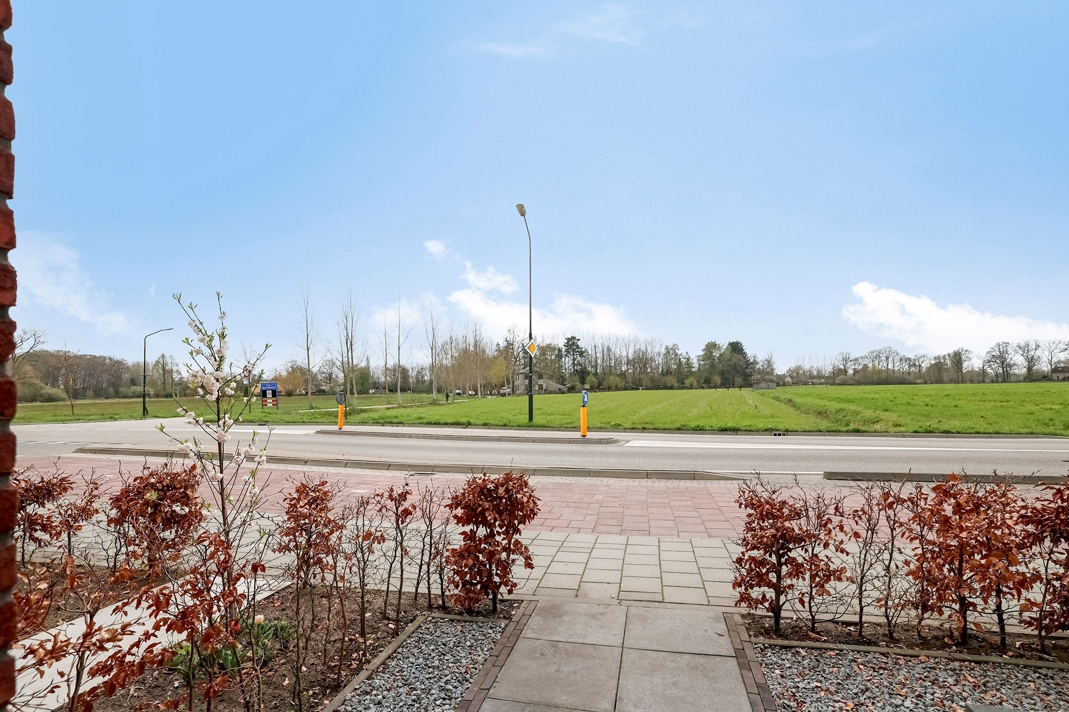 Foto 3 van Schijndelseweg 41-H