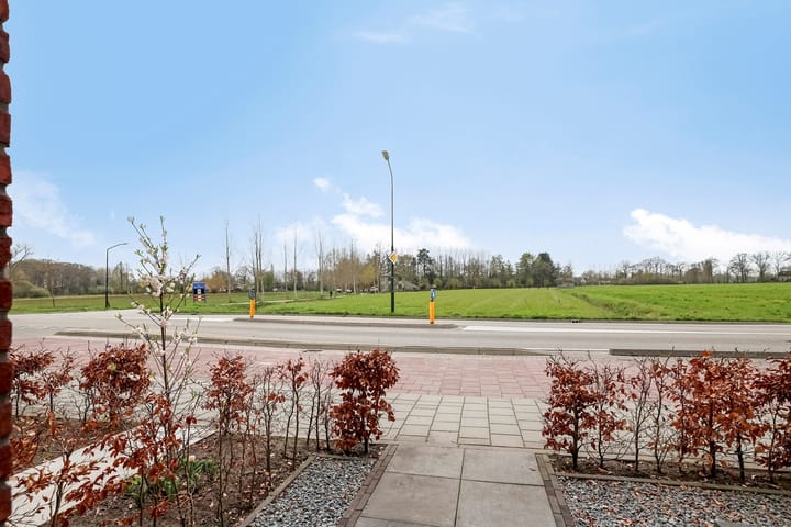 Foto 5 van Schijndelseweg 41-H