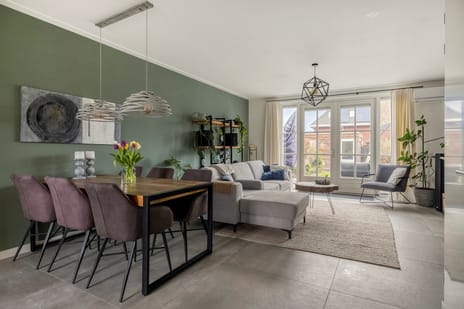 Schijndelseweg 41-H tertiary image