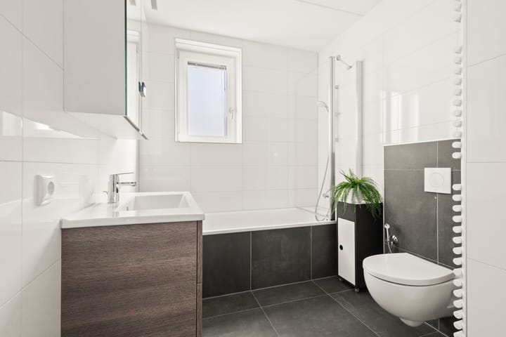 Foto 4 van Polykarp Kuschstraat 13
