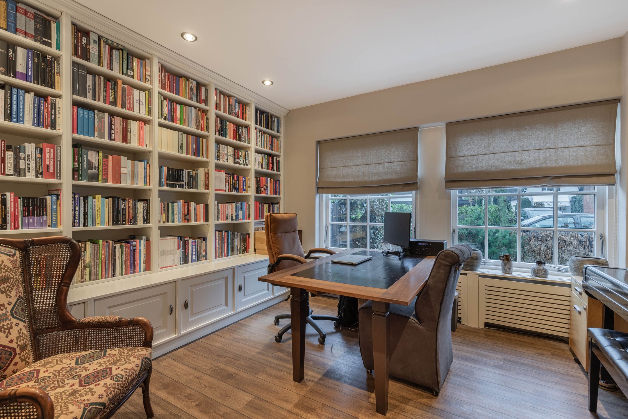 Foto 3 van Langestraat 39