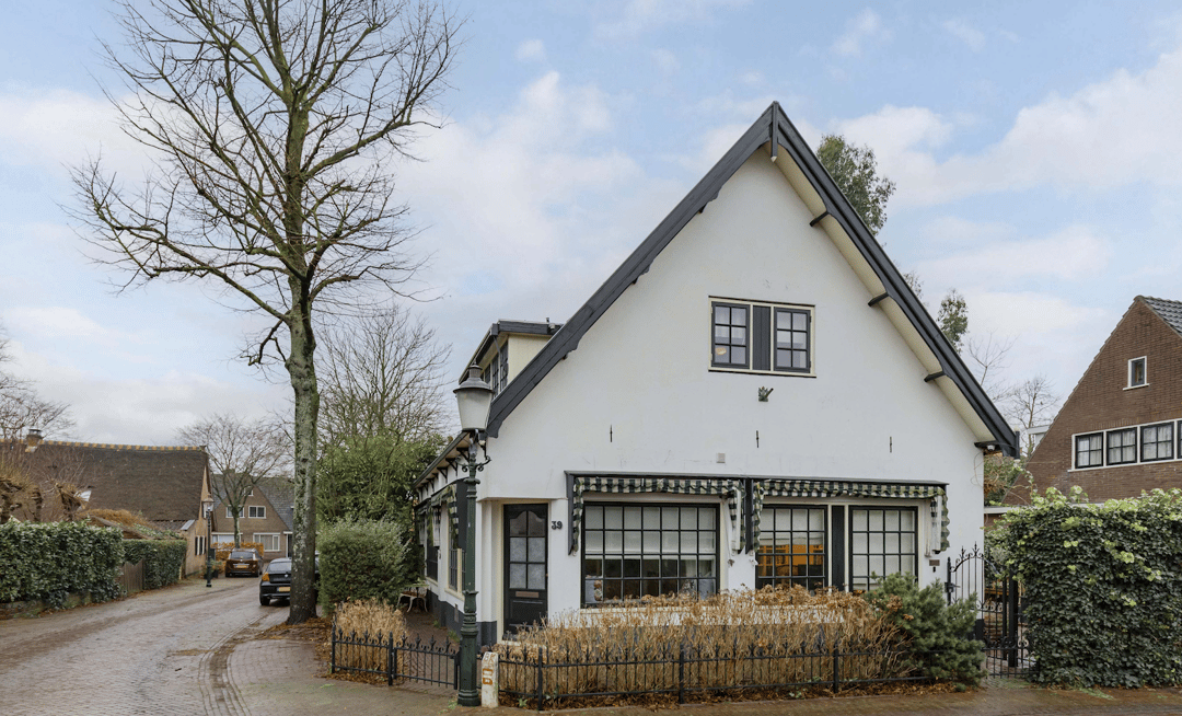 Foto 31 van Langestraat 39