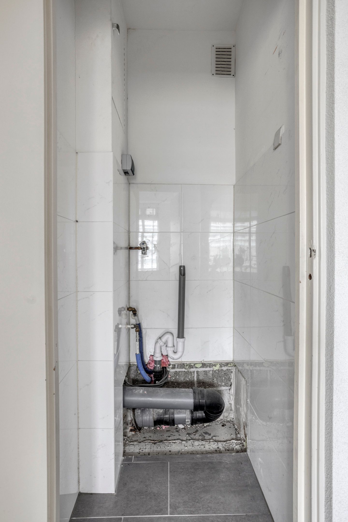 Foto 24 van Langswater 725