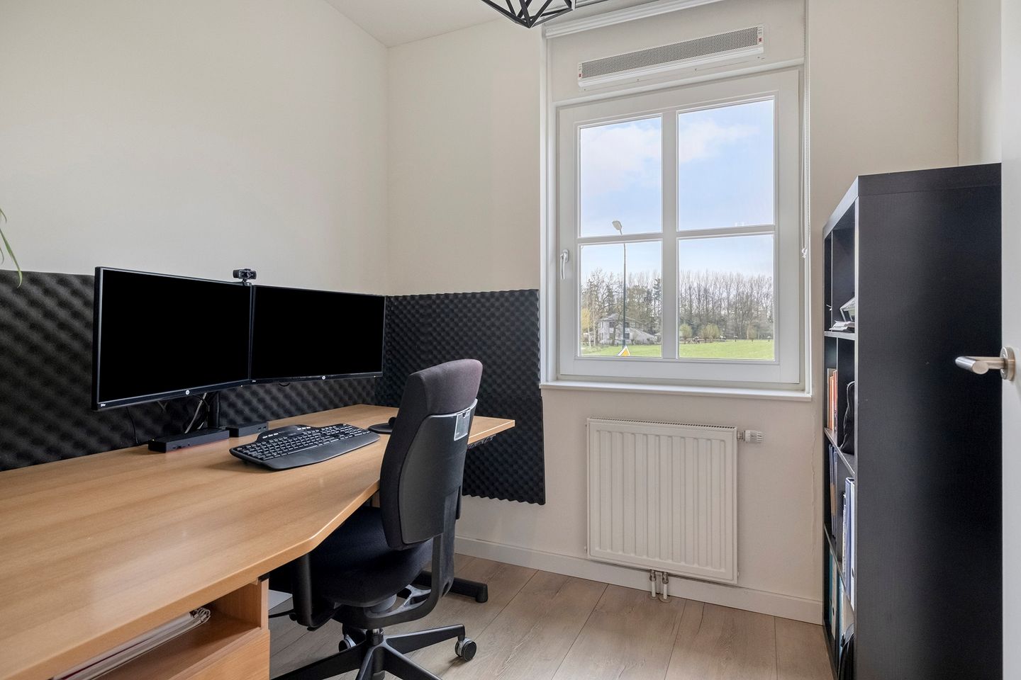 Foto 29 van Schijndelseweg 41-H