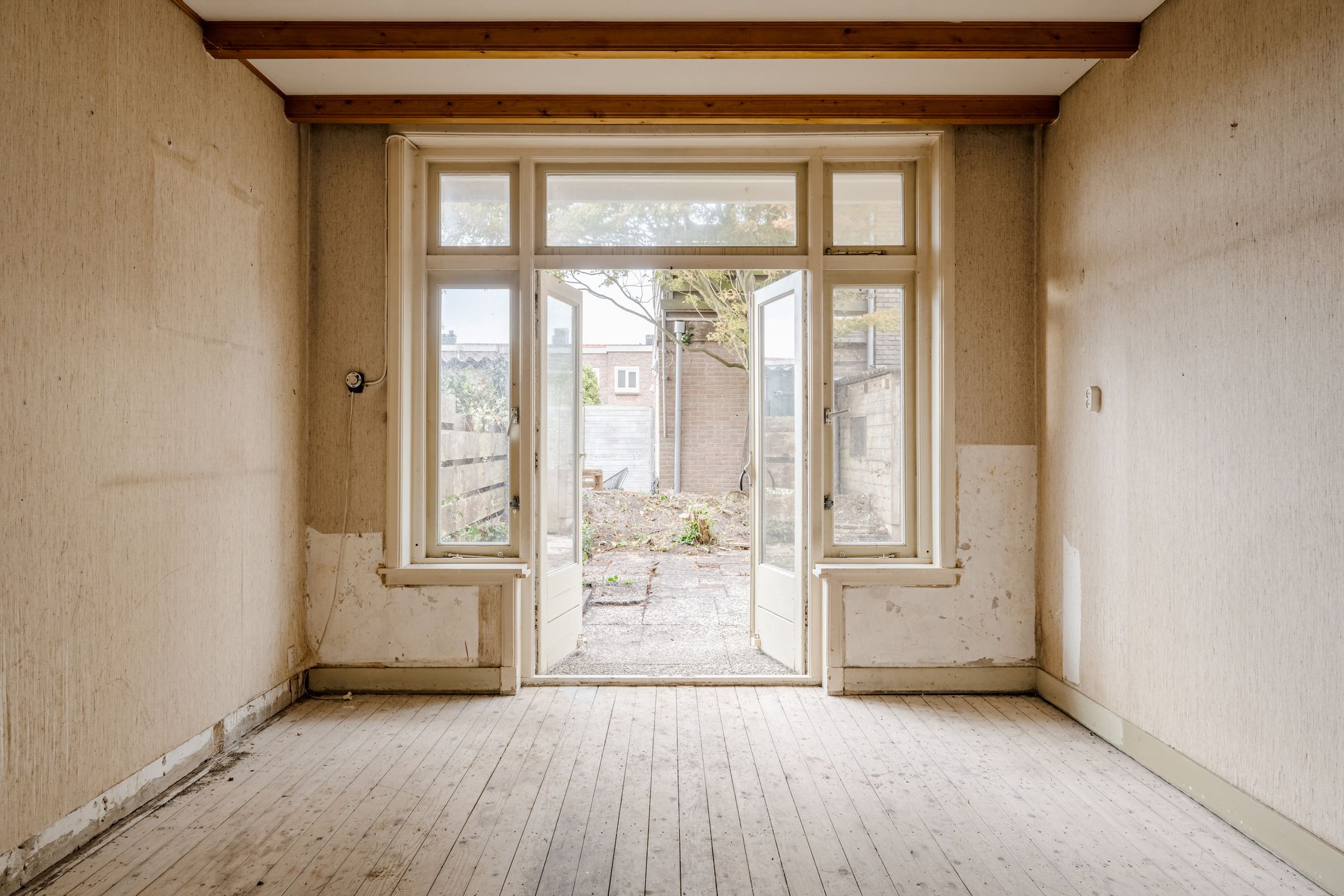 Foto 9 van Zaanenlaan 141