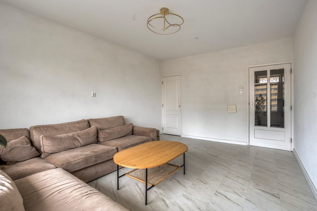 Foto 11 van Langswater 725