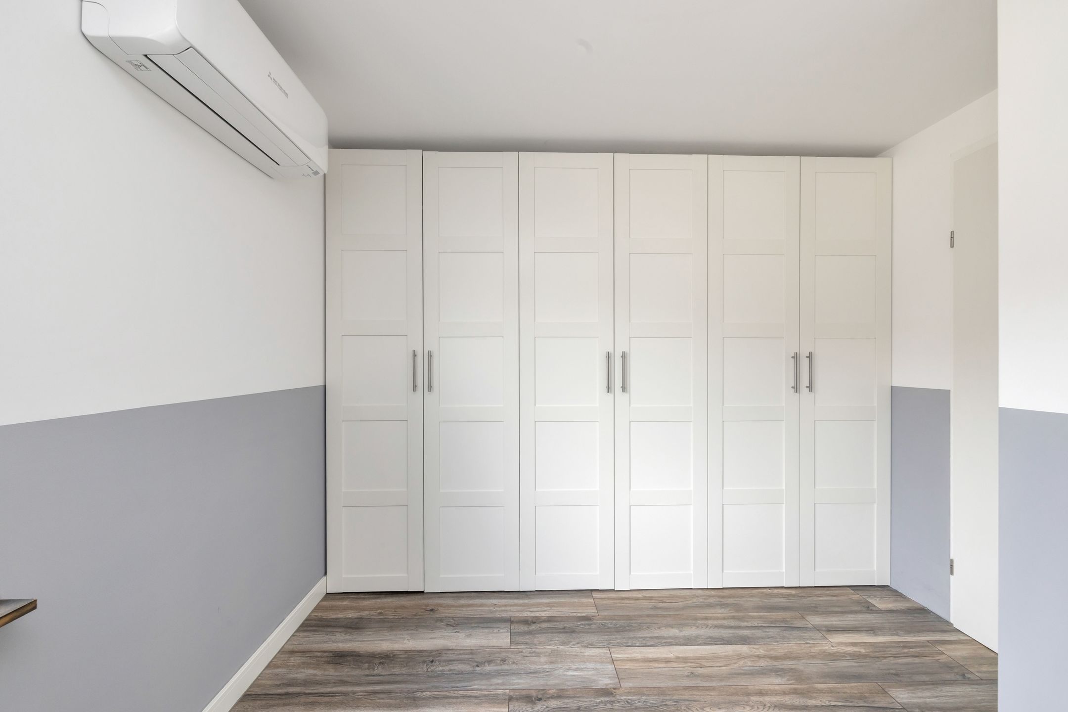 Foto 21 van Gruttolaan 91