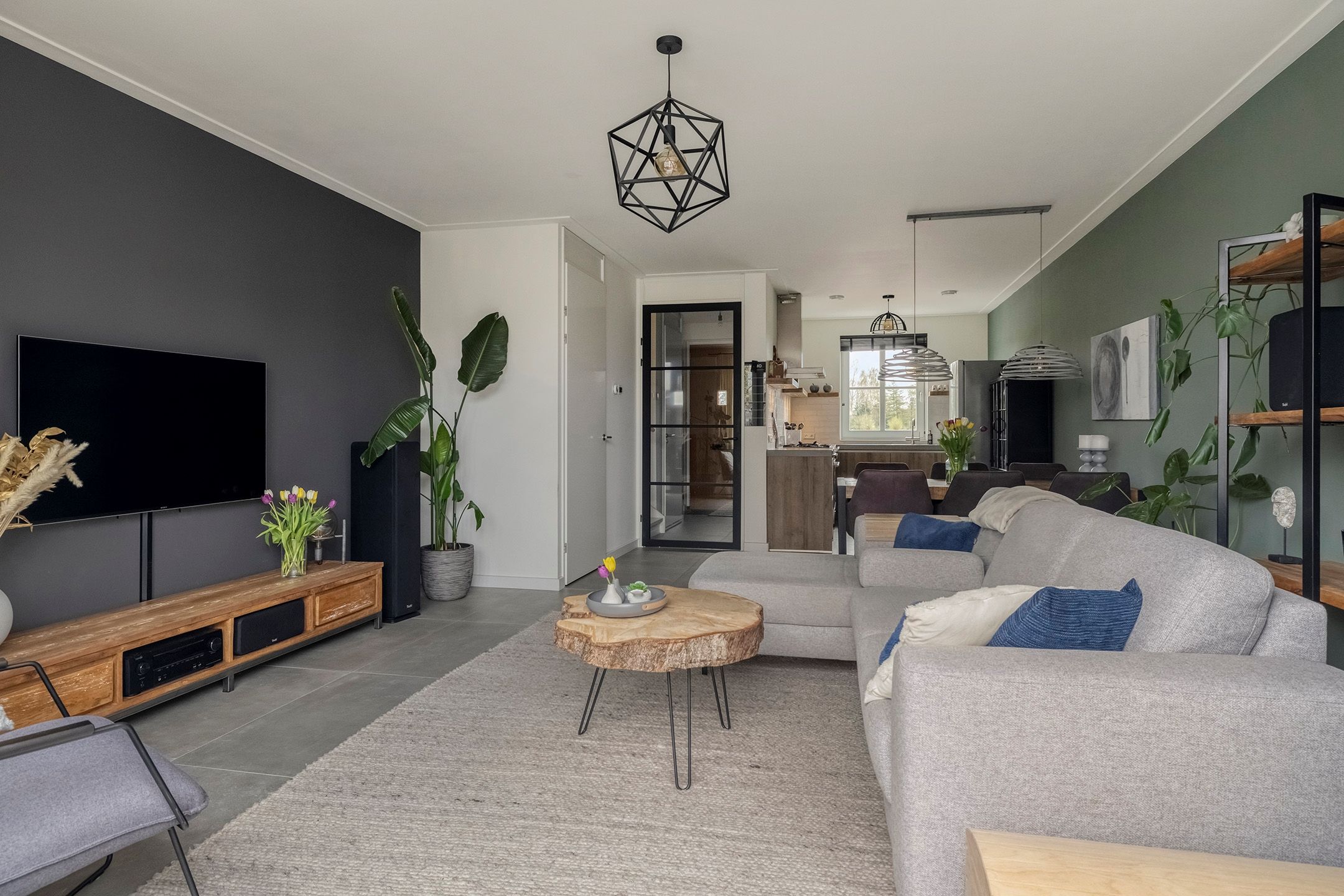 Foto 9 van Schijndelseweg 41-H