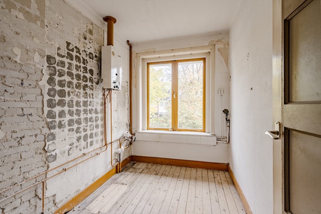 Foto 16 van Zaanenlaan 141