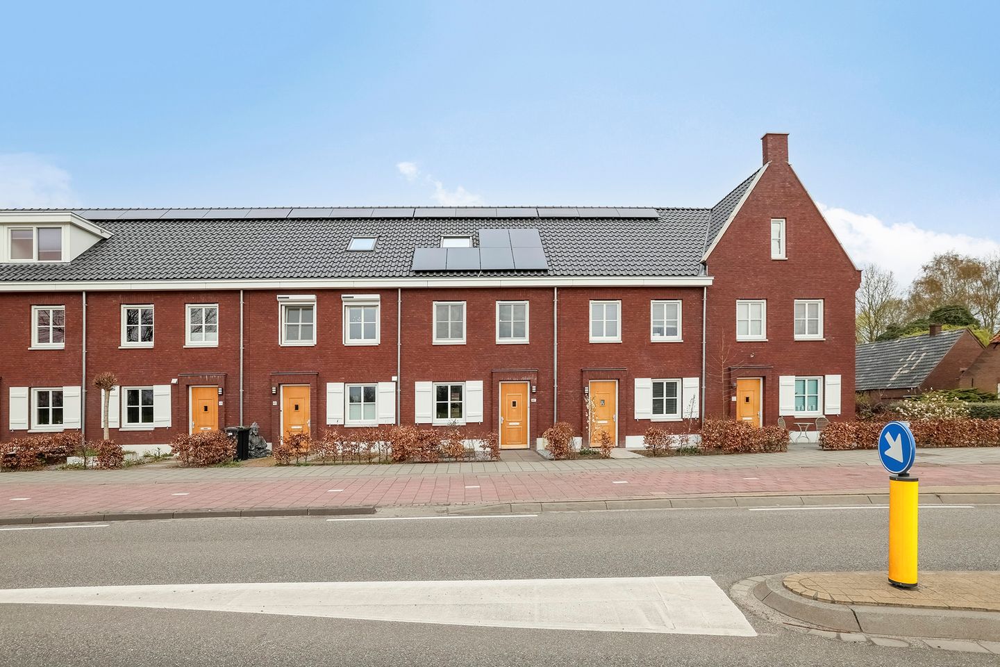 Foto 44 van Schijndelseweg 41-H