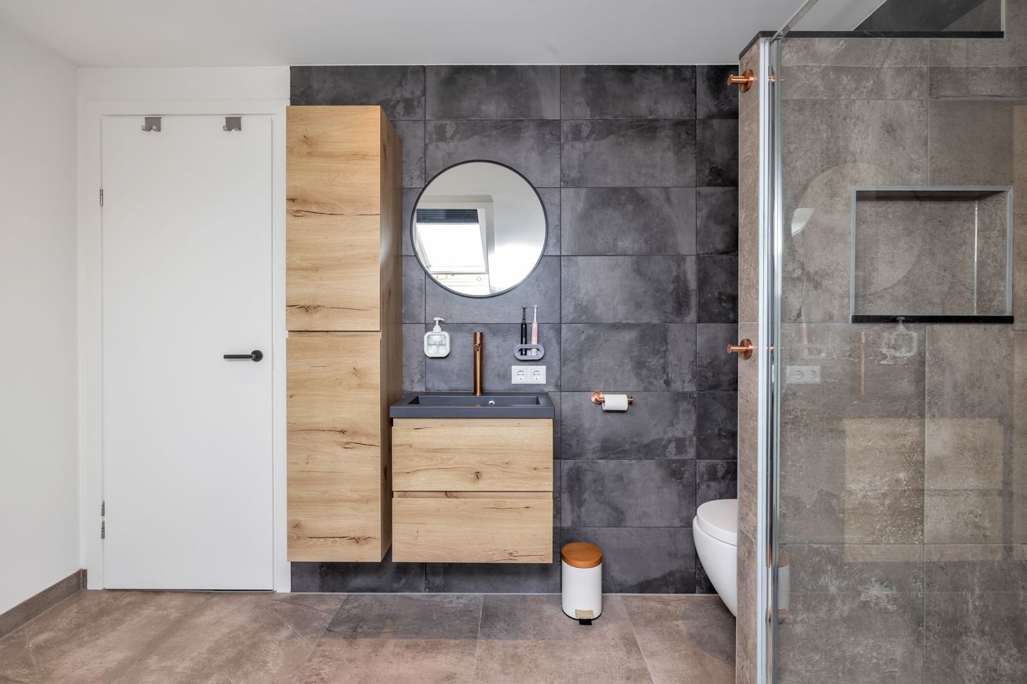 Foto 29 van Gruttolaan 91