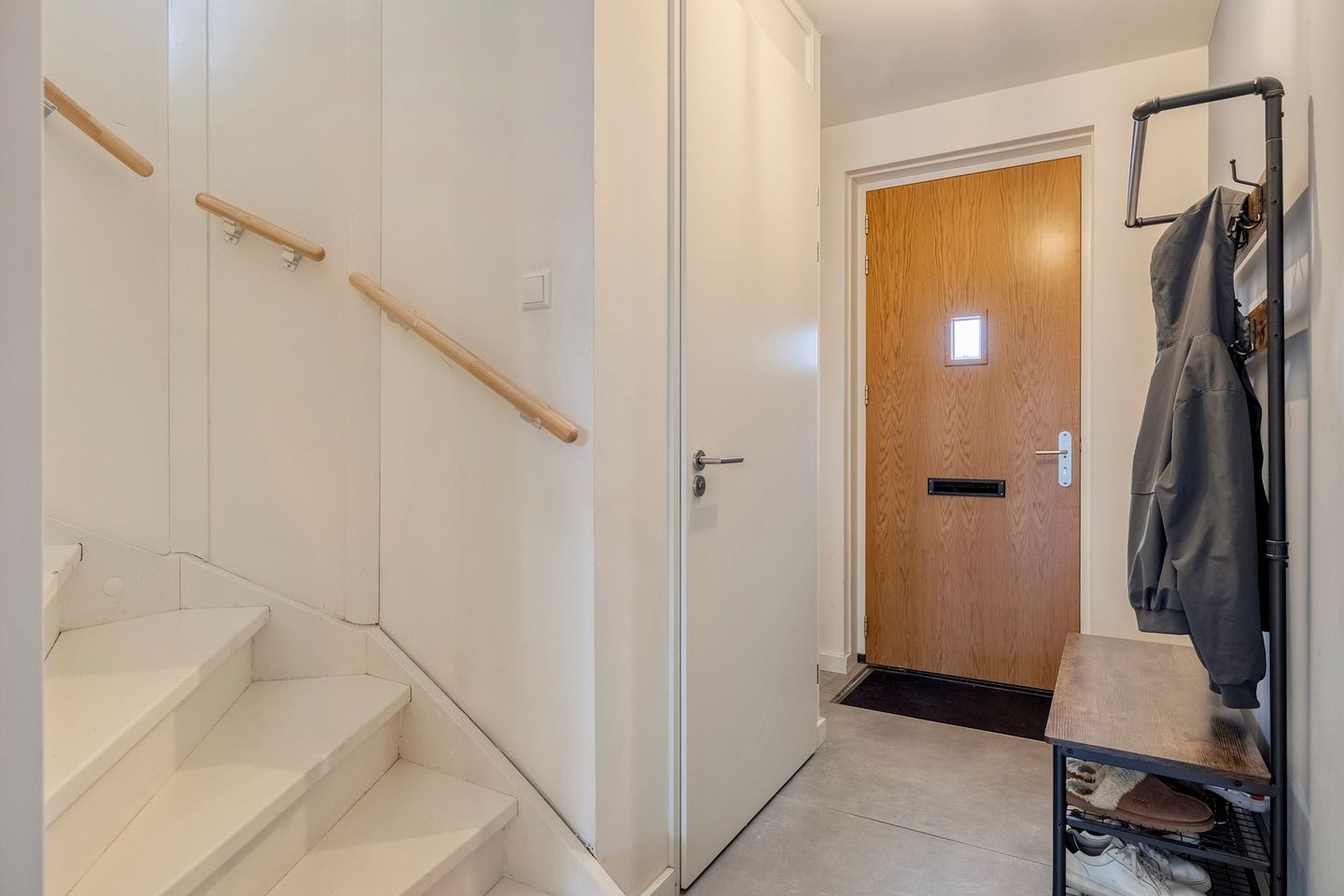 Foto 5 van Schijndelseweg 41-H